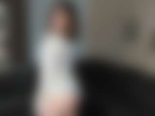 Live cam show with ShenaDato - Granny Big Tits on Nude Chat * 1 On 1 Webcam Sex * Live Cam Show