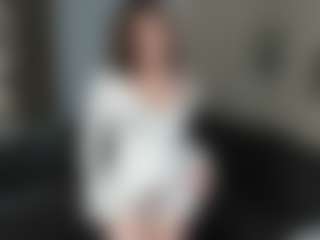 Live cam show with ShenaDato - Mature on crypto-cams