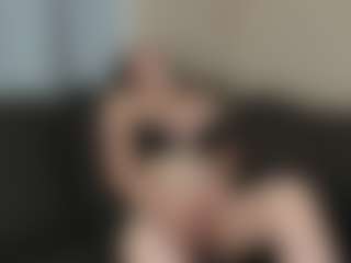 Live cam show with ShenaDato - Granny Squirt on Mixed Magazine Live