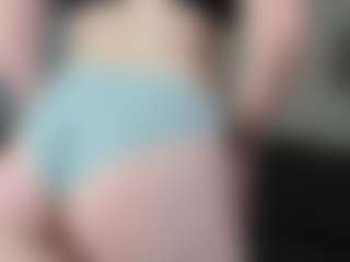 Live cam show with ShenaDato - Twerk Young Adult on infinitiblacc.com