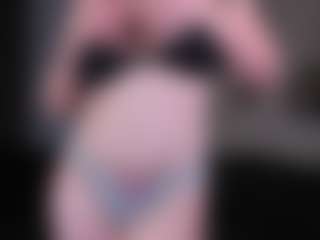 ShenaDato's Live Sex Cam Show