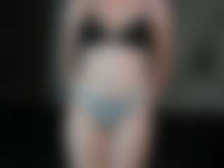 ShenaDato's Live Sex Cam Show