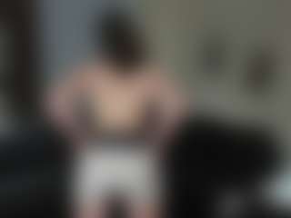 ShenaDato's Live Sex Cam Show
