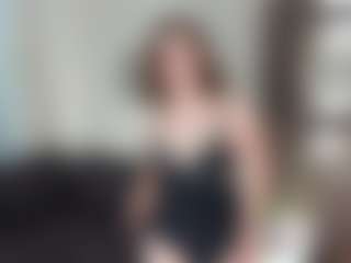 Live cam show with ShenaDato - Public Brown Hair on fuck-show.com