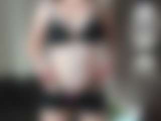 ShenaDato's Live Sex Cam Show