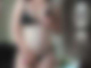 Live cam show with ShenaDato - Granny Squirt on Camversity