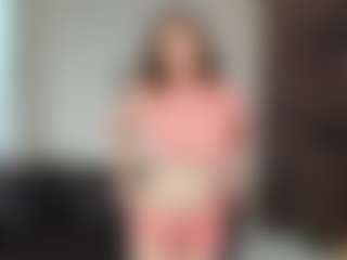 Live cam show with ShenaDato - Granny Big Tits on Chatstar