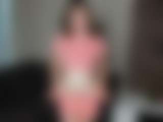 ShenaDato's Live Sex Cam Show