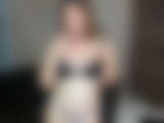 Live cam show with ShenaDato - Squirt Mature on Soda Cam