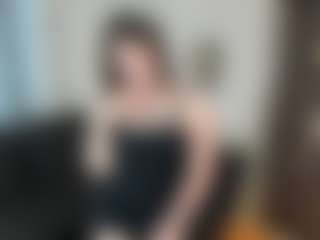 ShenaDato's Live Sex Cam Show