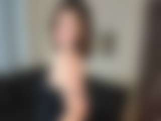 Live cam show with ShenaDato - Dildo Or Vibrator Granny on infinitiblacc.com