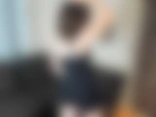 Live cam show with ShenaDato - Granny Big Tits on CamClone