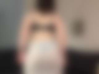 Live cam show with ShenaDato - Average on Camsoda