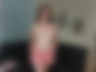 Live cam show with ShenaDato - Bedroom Mature on CamClone