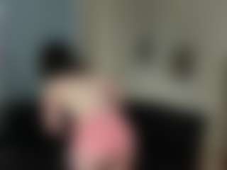 ShenaDato's Live Sex Cam Show