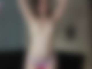 Live cam show with ShenaDato - Mature on slutload