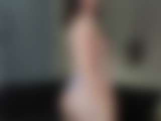 Live cam show with ShenaDato - Average on fapnchat