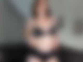ShenaDato's Live Sex Cam Show