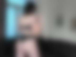 Live cam show with ShenaDato - Mature on SpankPalCams