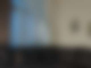 Live cam show with ShenaDato - Granny BBW on CamwithHer