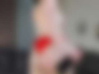 Live cam show with ShenaDato - Granny Squirt on CamwithHer