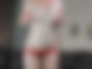 ShenaDato's Live Sex Cam Show