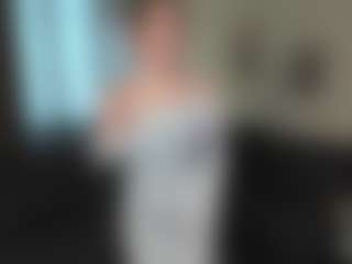 Live cam show with ShenaDato - Granny Brown Hair on nudelive.tv