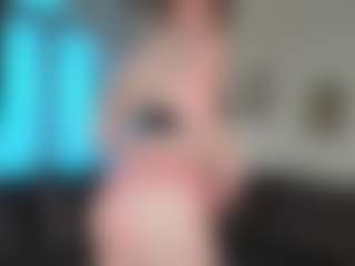 ShenaDato's Live Sex Cam Show