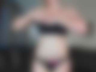 ShenaDato's Live Sex Cam Show
