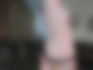 Live cam show with ShenaDato - BBW on fuklive.com