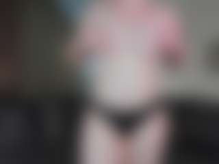 Live cam show with ShenaDato - Dildo Or Vibrator Granny on Nude Chat * 1 On 1 Webcam Sex * Live Cam Show