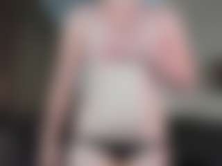 Live cam show with ShenaDato - Dildo Or Vibrator Granny on livesuperchat.net