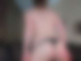 ShenaDato's Live Sex Cam Show