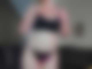 Live cam show with ShenaDato - Normal on xxxlivecams.org