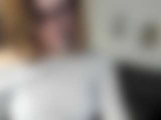 ShenaDato's Live Sex Cam Show