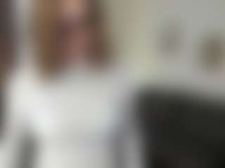 Live cam show with ShenaDato - Orgasm on xplaylive.com
