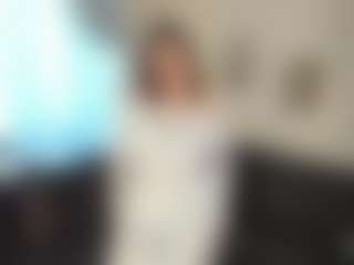 Live cam show with ShenaDato - Dirty Talk on xplaylive.com