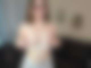 ShenaDato's Live Sex Cam Show