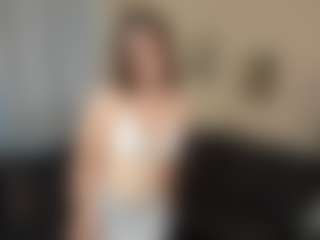 ShenaDato's Live Sex Cam Show
