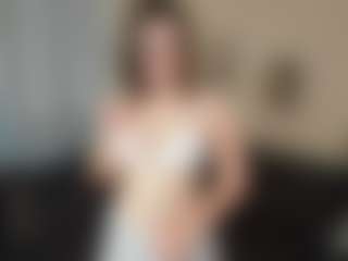 ShenaDato's Live Sex Cam Show