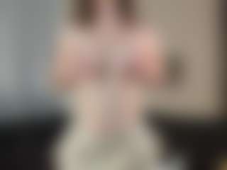 ShenaDato's Live Sex Cam Show