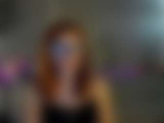 Stella-Mysticc's Live Sex Cam Show