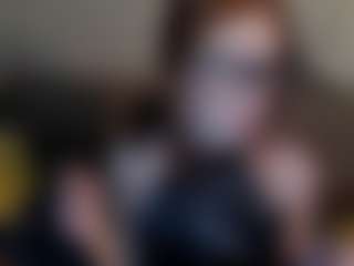 Live cam show with Stella-Mysticc - New Sexwebcam on Hubzter Live