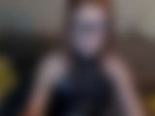 Stella-Mysticc's Live Sex Cam Show