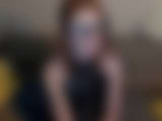 Stella-Mysticc's Live Sex Cam Show