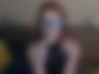 Stella-Mysticc's Live Sex Cam Show