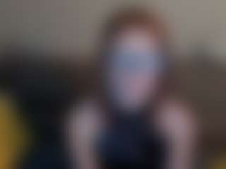 Stella-Mysticc's Live Sex Cam Show