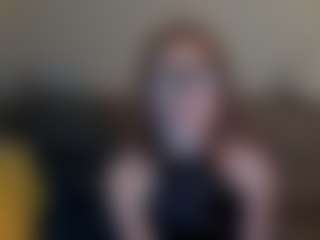 Stella-Mysticc's Live Sex Cam Show