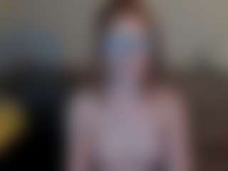Stella-Mysticc's Live Sex Cam Show