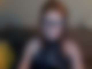 Live cam show with Stella-Mysticc - Erotic Dance on realtime-chat